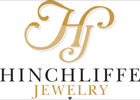 Hinchliffe Jewelry Logo